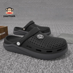 Сабо Paul Frank Desodora (Black)