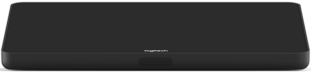 Контроллер  Logitech TAP