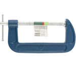 СТРУБЦИНА G-ОБРАЗНАЯ150 ММ СИБРТЕХ 20586