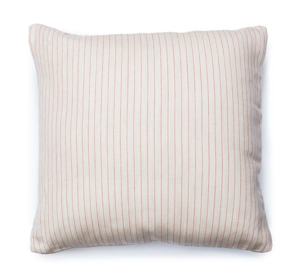 Подушка декоративная 45х45 Donati Pillow D45