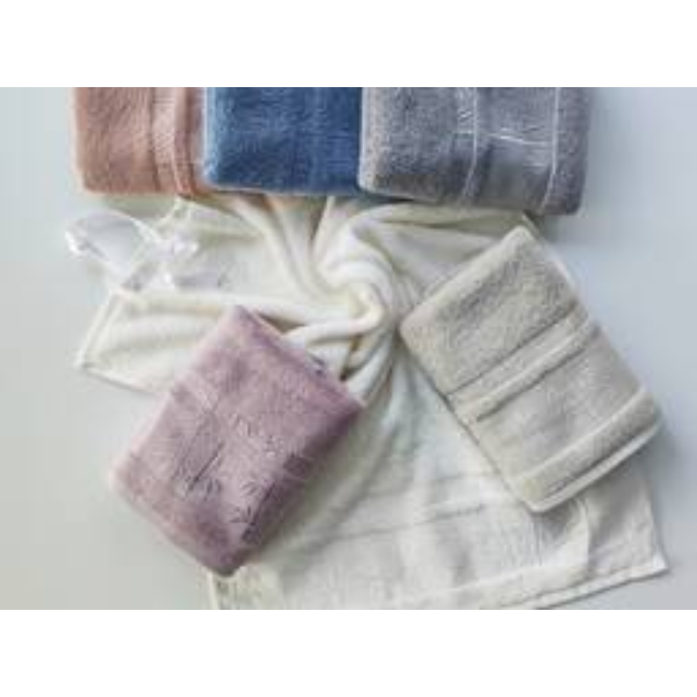 Полотенце для рук Denizli Home