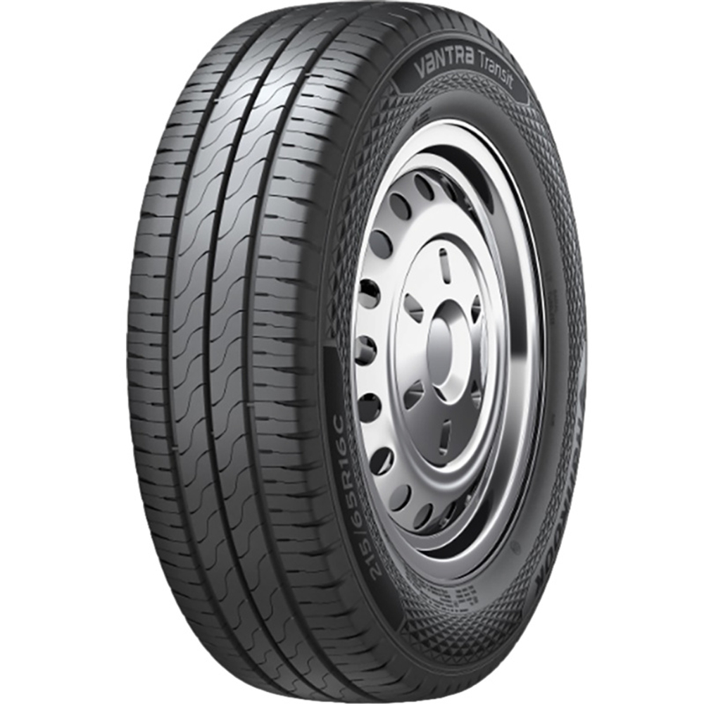 Автошина Hankook 185/75 R16C 104/102R Vantra Transit RA58