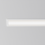 Встраиваемый светодиодный светильник Maytoni Basis DL066-20W3-6K-W