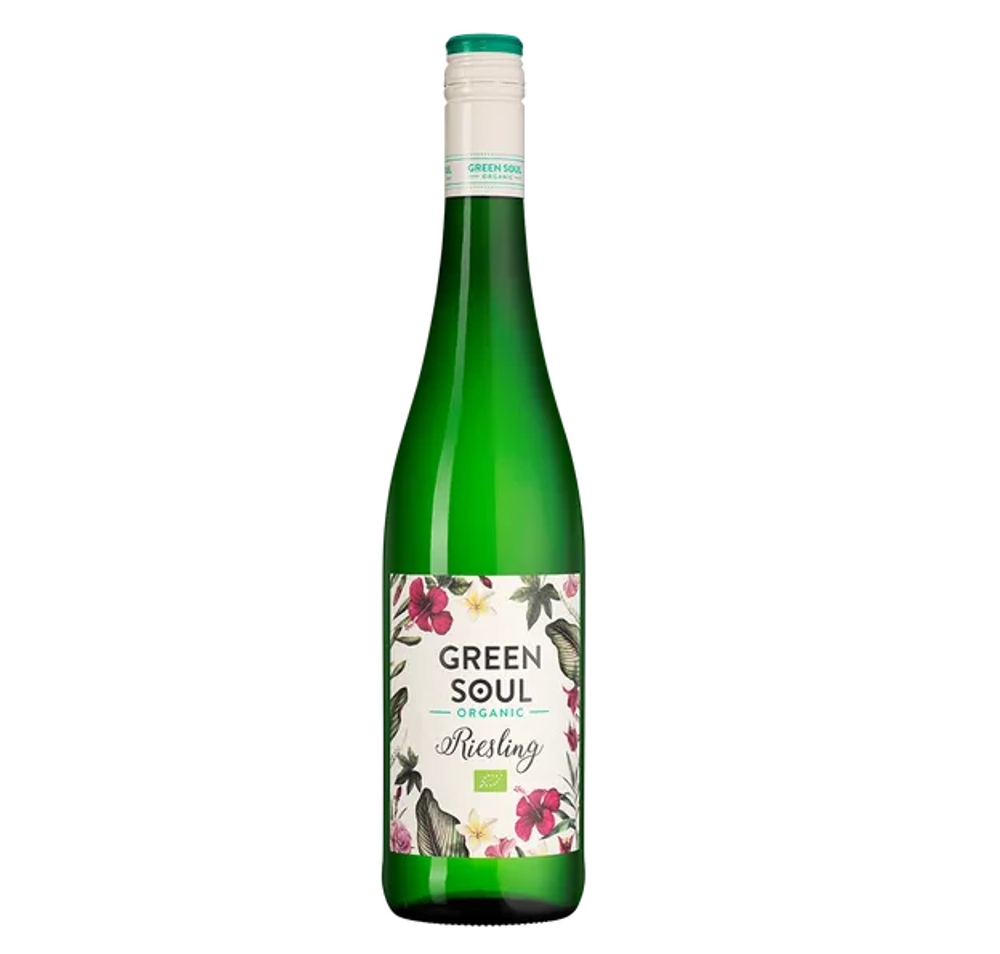 img/products/29. Green Soul, Riesling.png