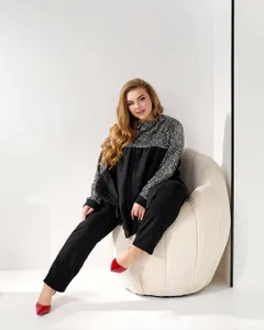 Комплект тройка УК-273-3 Фабрика Моды