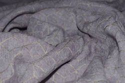 Шенилл Marbella (Марбелла) 9855