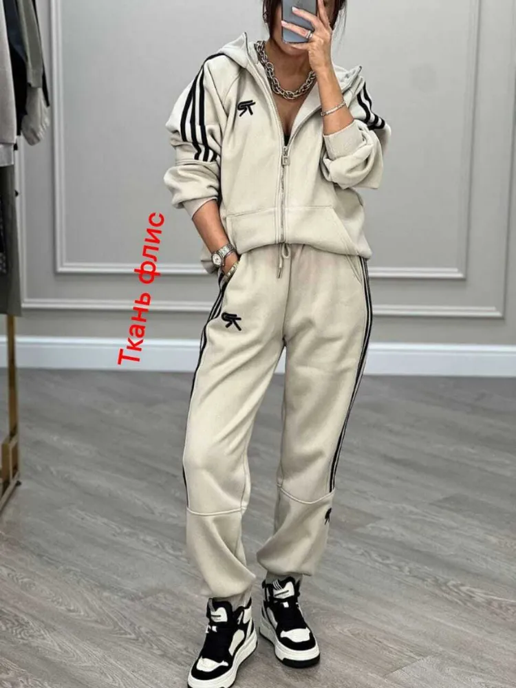 Костюм 7354125 Fabrika