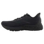 Кроссовки New Balance Nb 880