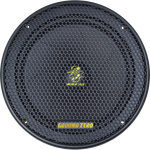 Ground Zero GZIC 165.2SPL