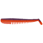 Мягкая приманка Generic Craft Assura 115мм цвет 115 5шт