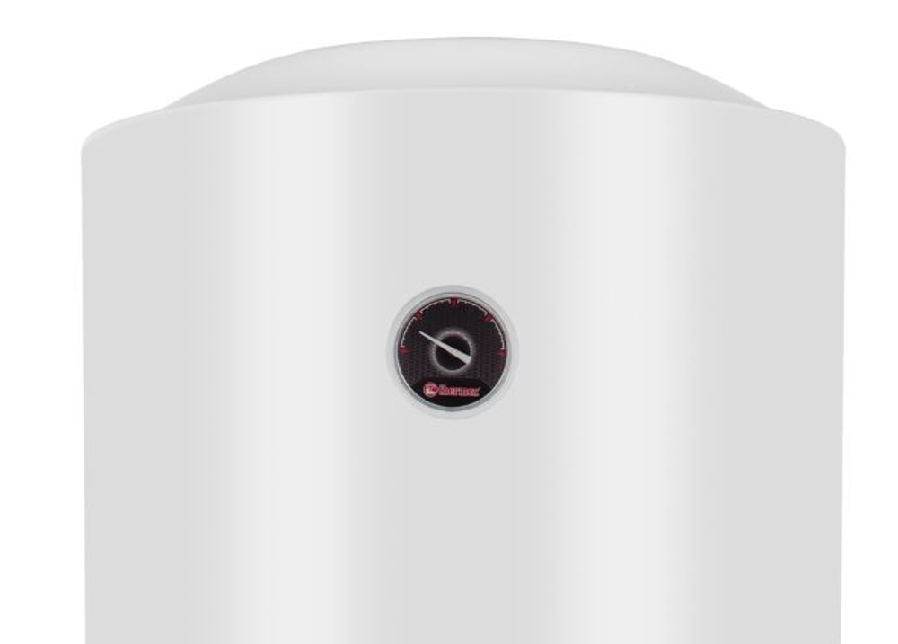 Водонагреватель THERMEX Praktik 80 V
