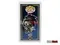 Фигурка Funko POP! Games League of Legends Akali (1080)