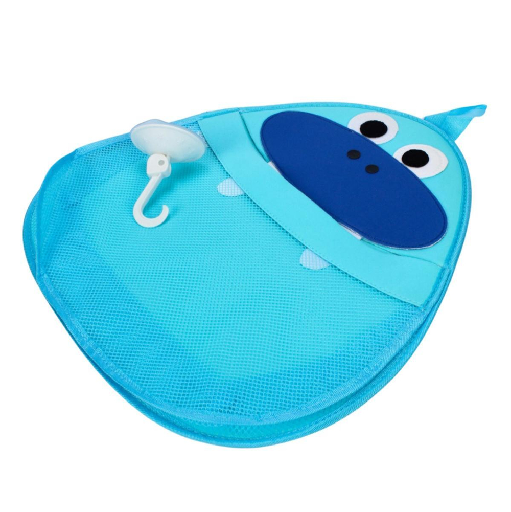 Сетка для игрушек 37*38 9 видов микс пак