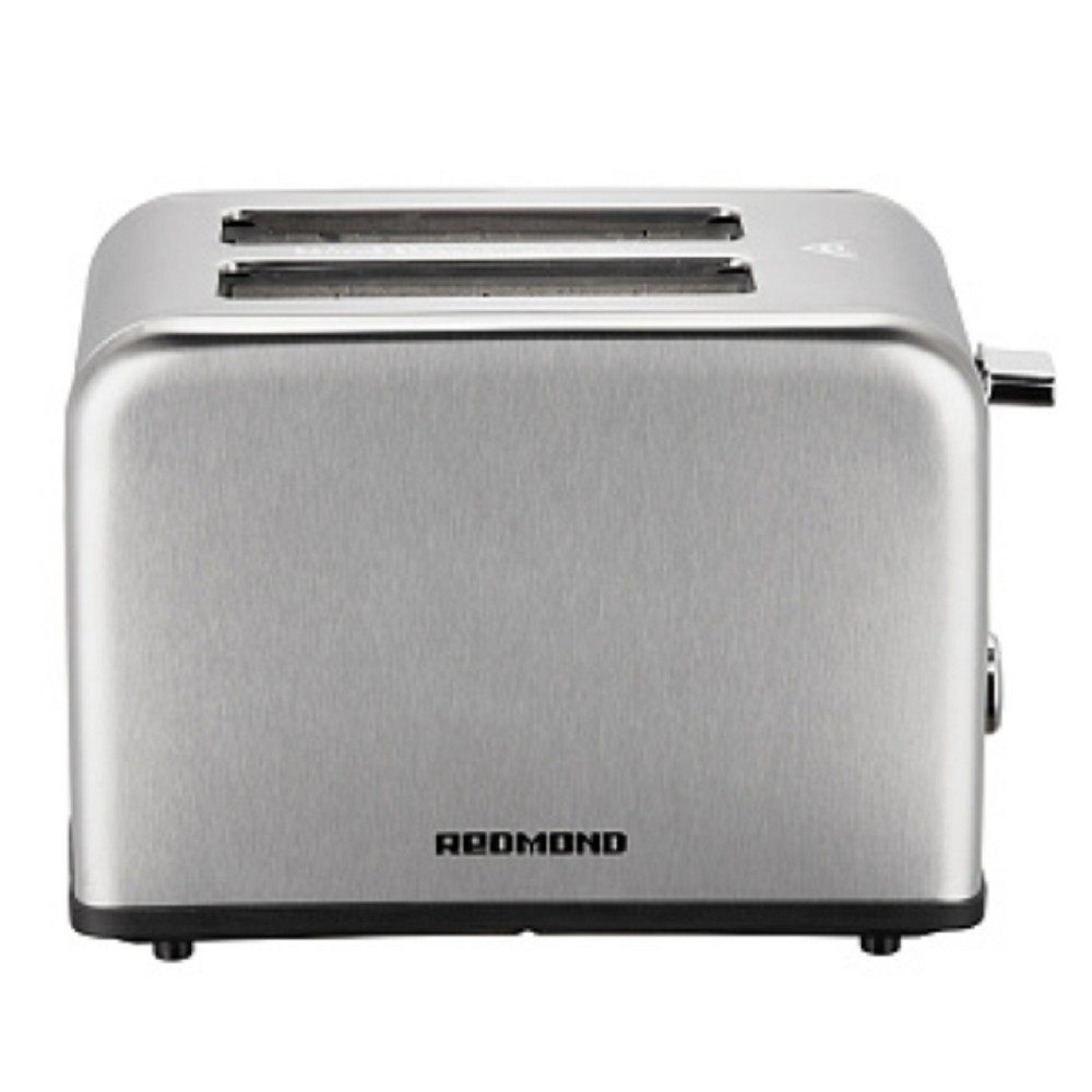 REDMOND T902 Тостер
