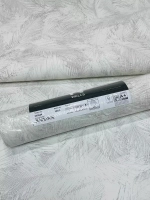 Обои ecodeco BN 220564 Grand Safari Нидерланды