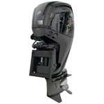 4х-тактный лодочный мотор MERCURY ME F 115 EXLPT EFI CT