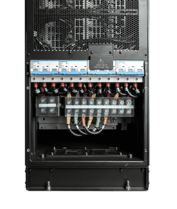 ИБП LANCHES L990 3/3 40kVA