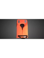 Комплект 4 шт унив. жилетов Lalizas Lifebelt 100N от 40 кг