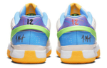 Кроссовки Nike Ja 1 1 "Trivia" Ep
