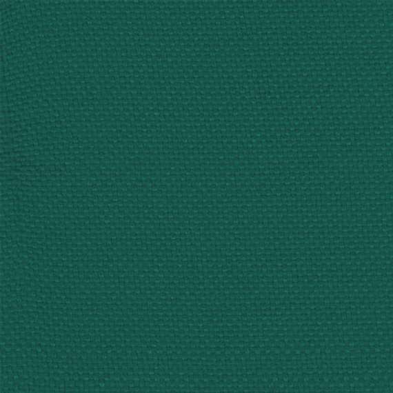 Кресло BRABIX &quot;Prestige Ergo MG-311&quot;, регулируемая эргономичная спинка, ткань,черно-зеленое, 532421