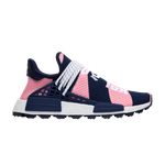 Кроссовки Adidas Originals