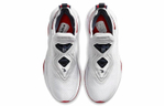 Кроссовки Nike Zoom Soldier 14 Ep