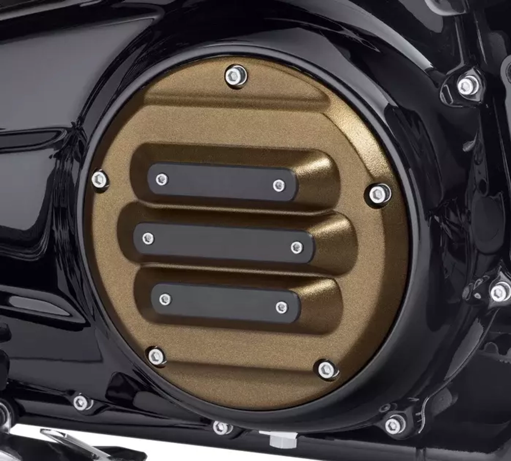 25700822 ЗАЩИТНАЯ КРЫШКА ДВИГАТЕЛЯ  Derby Cover Dominion