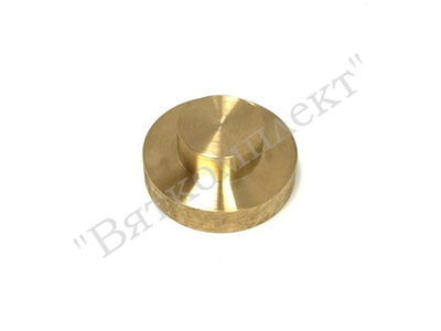 Упор РПШ-2451.03.01.005