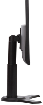 Монитор  Lightcom V-Lite-S