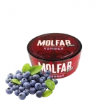 Molfar Spirit Line - Черника (100г)