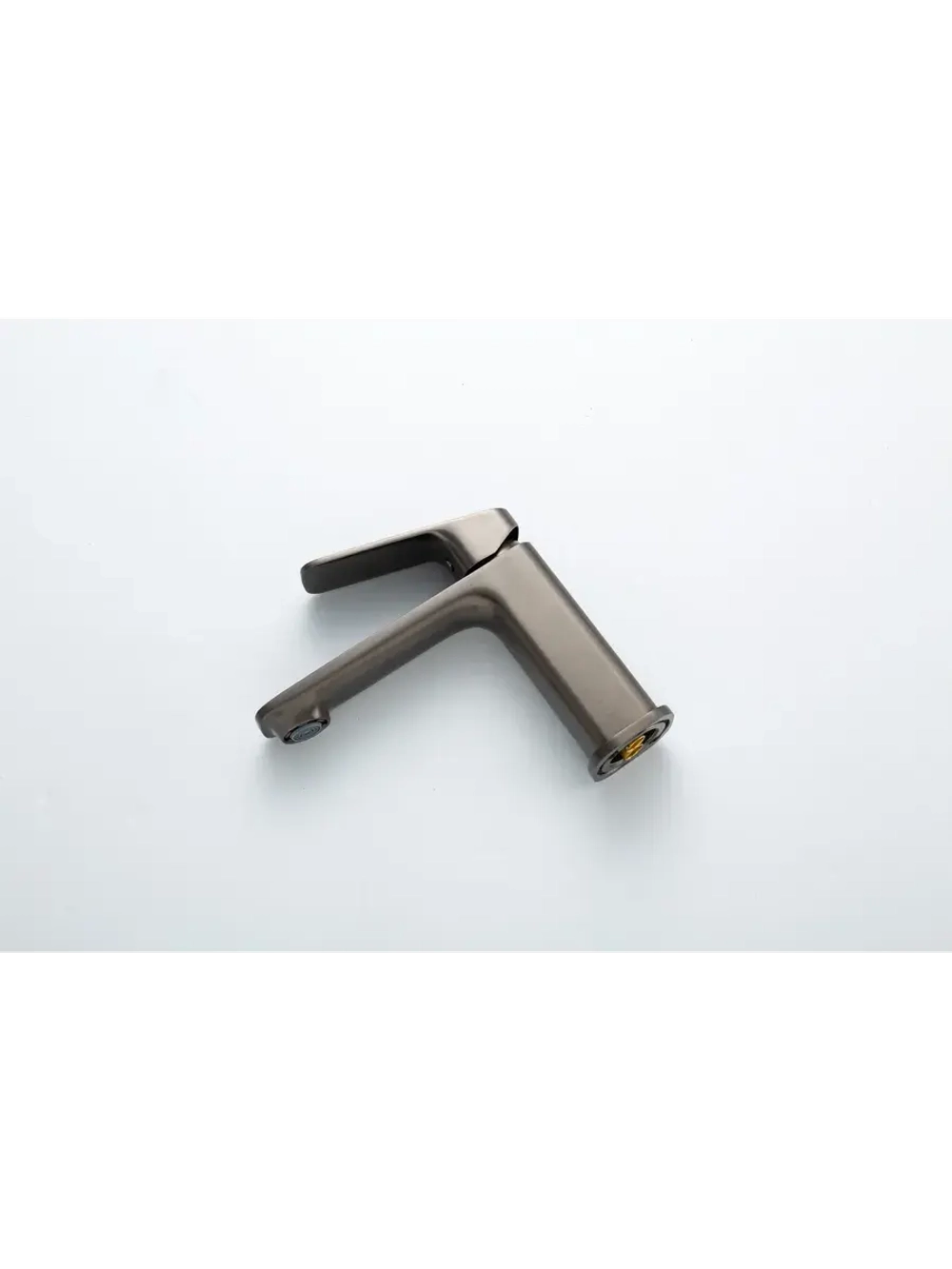 Смеситель для раковины GAPPO G1028-9