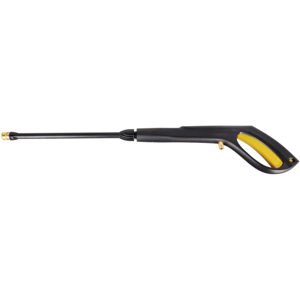 HUTER W200i PROFESSIONAL мойка высокого давления 70/8/41