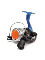 Рыбалка детская набор My First Rod Combo SUNNY