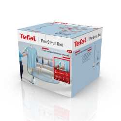 Отпариватель Tefal Pro Style One IT2460E0
