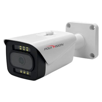 PVC-IP5X-NF2.8MPF  Уличная  IP-камера 5Мп