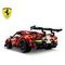 Lego Technic Ferrari 488 GTE AF Corse