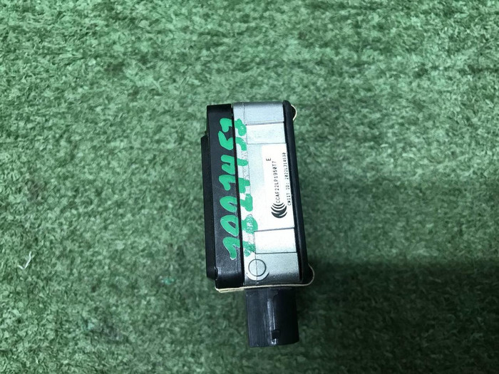 Датчик ACC Chery Tiggo 8 Pro (2021-2024)