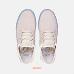  Кеды Nike SB Shane артикул:BV0657-105 - купить в магазине Дайс