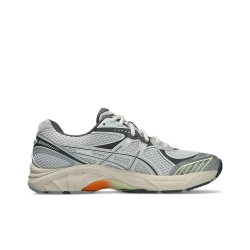 Кроссовки ASICS GT-2160 x Tom Kogarashi 'Glacier Grey' 1203A425-020