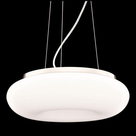 Подвесной светильник Lumina Deco Biante LDP 1104-480