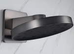 Душевой комплект Gappo G7106-9