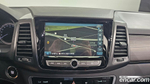 KG Mobility (Ssangyong) G4 Rexton Дизель 2.2 4WD (02.2020)