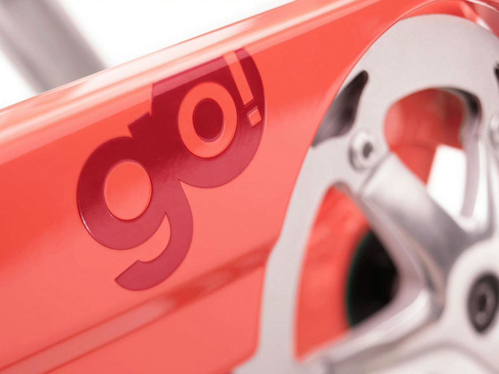 Электровелосипед Electra Townie Go! 7D EQ Step Thru (2024)