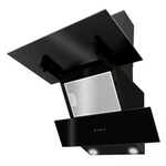 Вытяжка DELONGHI KD-T 61 BF