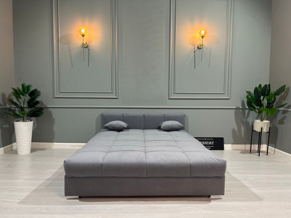 Диван Марсель 102