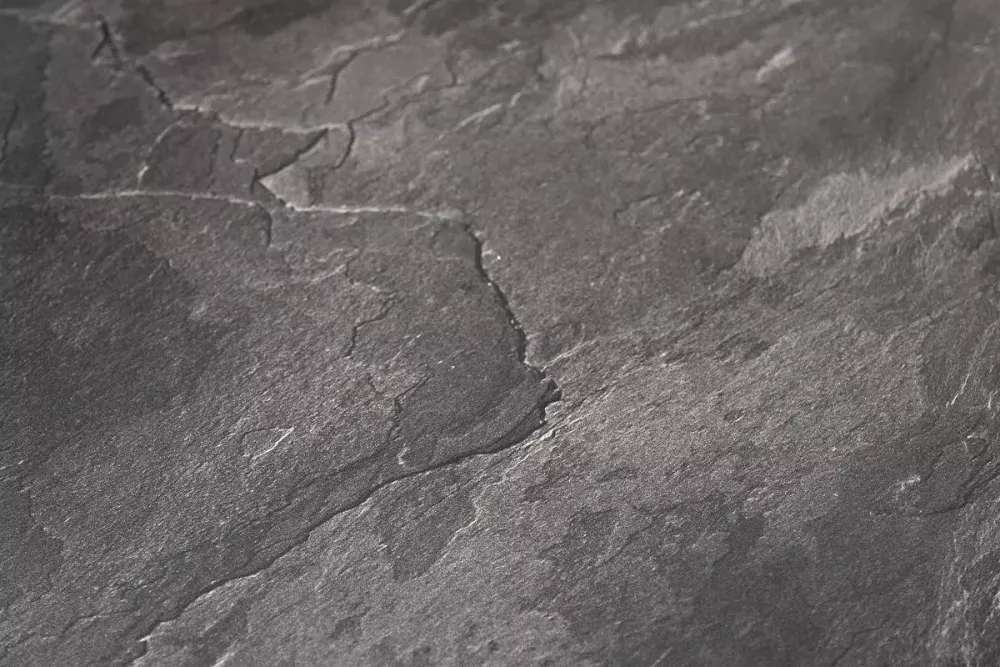 Черные журнальные столики из HPL