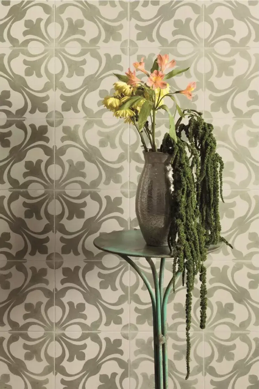 Peronda Fs Nouveau Sage 45x45