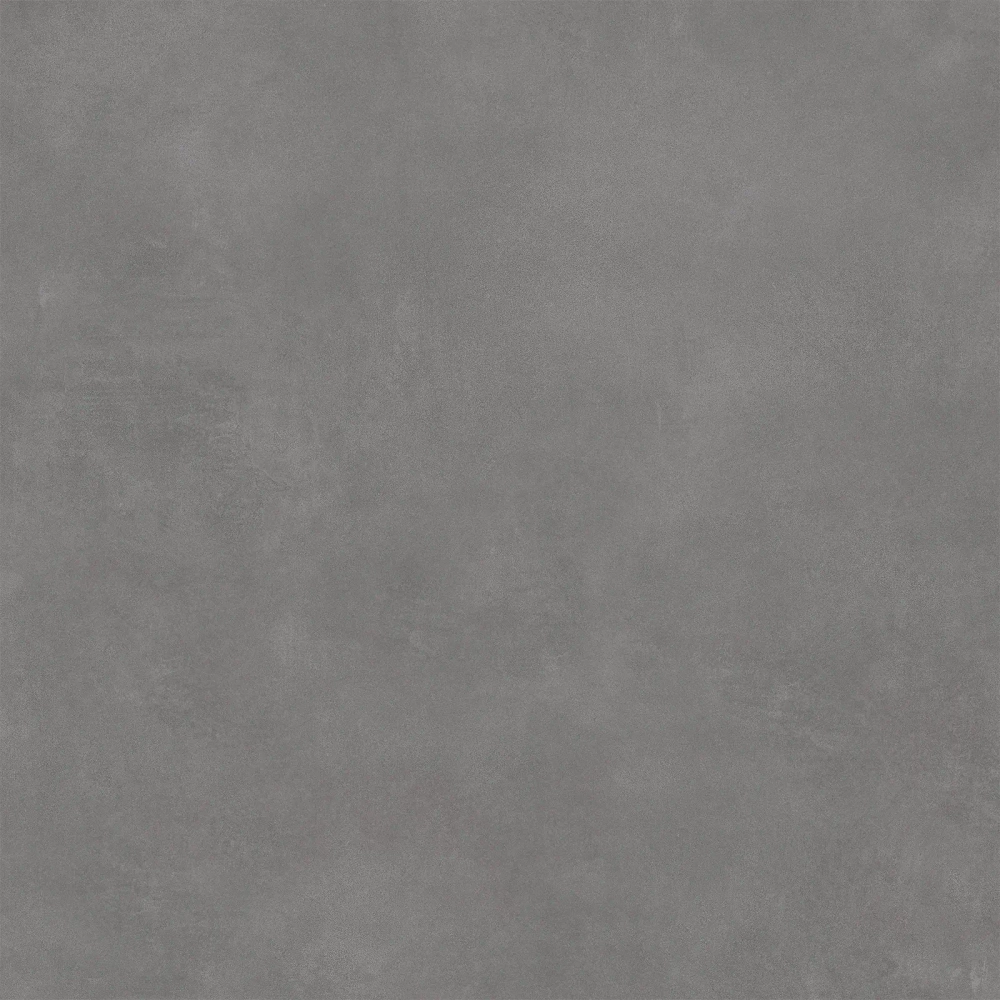Керамогранит Alma Ceramica GFU6060MUR47R Mural 60x60 серый темный глазурованный матовый / противоскользящий под бетон