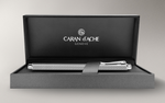 Шариковая ручка - Carandache Ecridor F