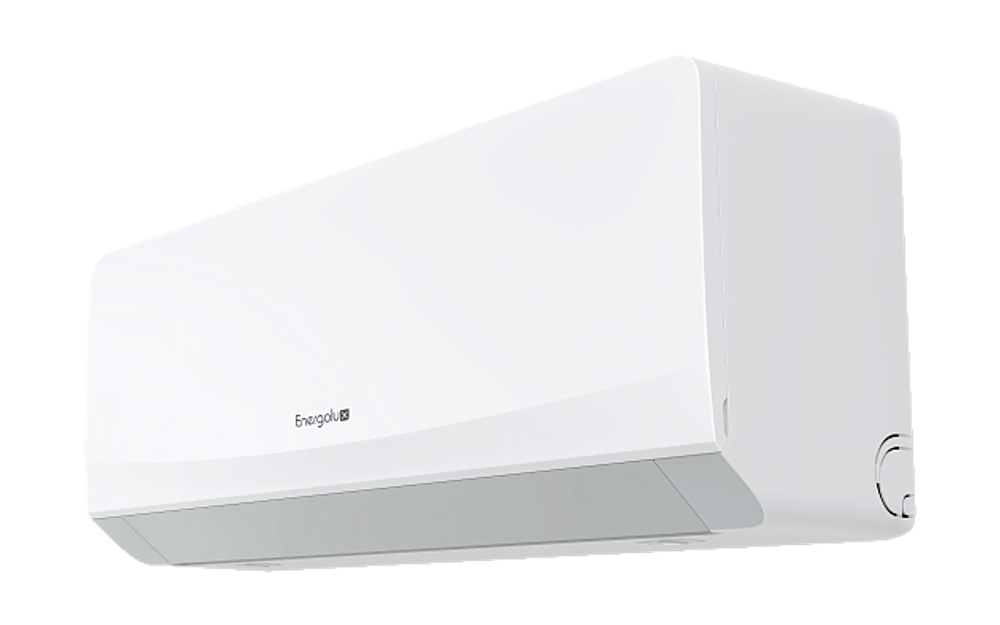 Настенный блок Energolux Smart Multi серия NYON ESAS12M6_WF_AR2_DC